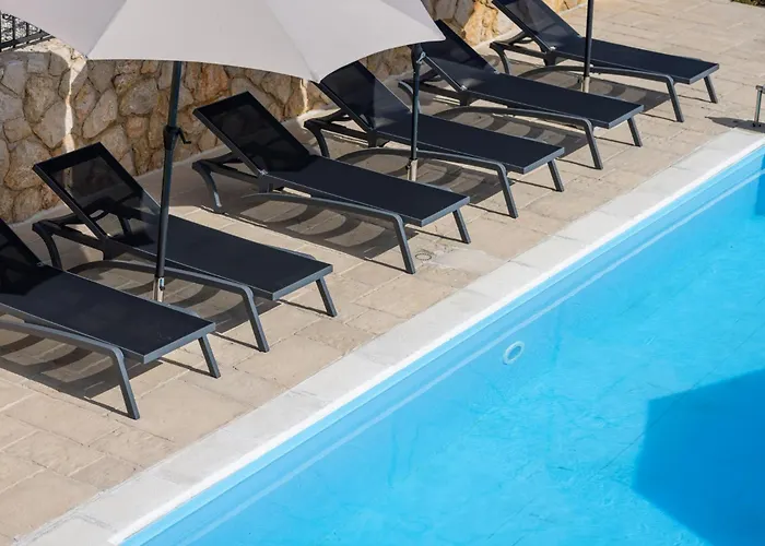 Maja Vrbnik (Primorje-Gorski Kotar)