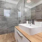 Villa Maja *