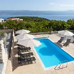 Villa Maja *